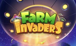 Slot Demo Farm Invader